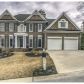 809 Kendall Knoll Way, Mableton, GA 30126 ID:12232567