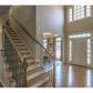 809 Kendall Knoll Way, Mableton, GA 30126 ID:12232568