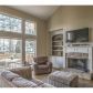 809 Kendall Knoll Way, Mableton, GA 30126 ID:12232570