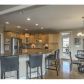 809 Kendall Knoll Way, Mableton, GA 30126 ID:12232571