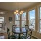 809 Kendall Knoll Way, Mableton, GA 30126 ID:12232572