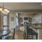 809 Kendall Knoll Way, Mableton, GA 30126 ID:12232573