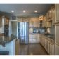 809 Kendall Knoll Way, Mableton, GA 30126 ID:12232574