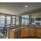 809 Kendall Knoll Way, Mableton, GA 30126 ID:12232575