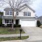 1009 Pebblestone Dr, Durham, NC 27703 ID:12269739