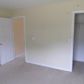 1009 Pebblestone Dr, Durham, NC 27703 ID:12269740