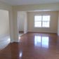 1009 Pebblestone Dr, Durham, NC 27703 ID:12269743