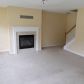 1009 Pebblestone Dr, Durham, NC 27703 ID:12269745