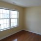 1009 Pebblestone Dr, Durham, NC 27703 ID:12269746