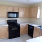 1009 Pebblestone Dr, Durham, NC 27703 ID:12269747