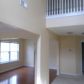 1009 Pebblestone Dr, Durham, NC 27703 ID:12269748