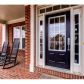 4910 Collins Lake Drive, Mableton, GA 30126 ID:12270727