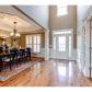 4910 Collins Lake Drive, Mableton, GA 30126 ID:12270728