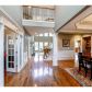 4910 Collins Lake Drive, Mableton, GA 30126 ID:12270729