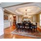 4910 Collins Lake Drive, Mableton, GA 30126 ID:12270730