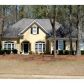 3040 Salisbury Drive, Alpharetta, GA 30004 ID:12278186