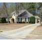 3040 Salisbury Drive, Alpharetta, GA 30004 ID:12278187