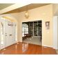 3040 Salisbury Drive, Alpharetta, GA 30004 ID:12278188