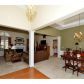 3040 Salisbury Drive, Alpharetta, GA 30004 ID:12278189