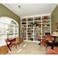 3040 Salisbury Drive, Alpharetta, GA 30004 ID:12278190