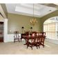 3040 Salisbury Drive, Alpharetta, GA 30004 ID:12278191