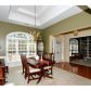 3040 Salisbury Drive, Alpharetta, GA 30004 ID:12278192