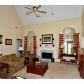 3040 Salisbury Drive, Alpharetta, GA 30004 ID:12278193