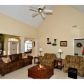 3040 Salisbury Drive, Alpharetta, GA 30004 ID:12278194