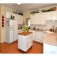 3040 Salisbury Drive, Alpharetta, GA 30004 ID:12278195