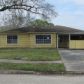 922 Oak Meadows St, Houston, TX 77017 ID:12214418