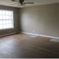 922 Oak Meadows St, Houston, TX 77017 ID:12214419