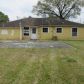 922 Oak Meadows St, Houston, TX 77017 ID:12214420