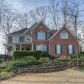 700 Vinings Estates Drive Se, Mableton, GA 30126 ID:12232512