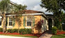 995 NE 42 PL # 30 Homestead, FL 33033