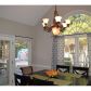 145 Saint Devon Court, Duluth, GA 30097 ID:12270020