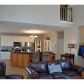 145 Saint Devon Court, Duluth, GA 30097 ID:12270021