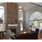 145 Saint Devon Court, Duluth, GA 30097 ID:12270022