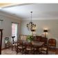 145 Saint Devon Court, Duluth, GA 30097 ID:12270023