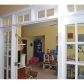 145 Saint Devon Court, Duluth, GA 30097 ID:12270025