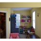 145 Saint Devon Court, Duluth, GA 30097 ID:12270026