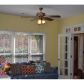 145 Saint Devon Court, Duluth, GA 30097 ID:12270027