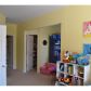 145 Saint Devon Court, Duluth, GA 30097 ID:12270028