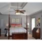 145 Saint Devon Court, Duluth, GA 30097 ID:12270029