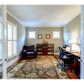 4910 Collins Lake Drive, Mableton, GA 30126 ID:12270731