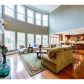 4910 Collins Lake Drive, Mableton, GA 30126 ID:12270733