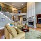 4910 Collins Lake Drive, Mableton, GA 30126 ID:12270734