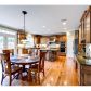 4910 Collins Lake Drive, Mableton, GA 30126 ID:12270735