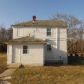 6035 Bicknell Road, Indian Head, MD 20640 ID:12278060