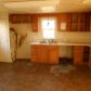 6035 Bicknell Road, Indian Head, MD 20640 ID:12274868