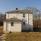 6035 Bicknell Road, Indian Head, MD 20640 ID:12274871